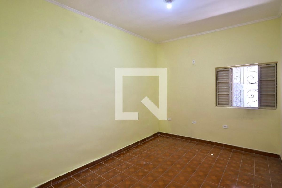 Casa, 2 quartos, 220 m² - Foto 18