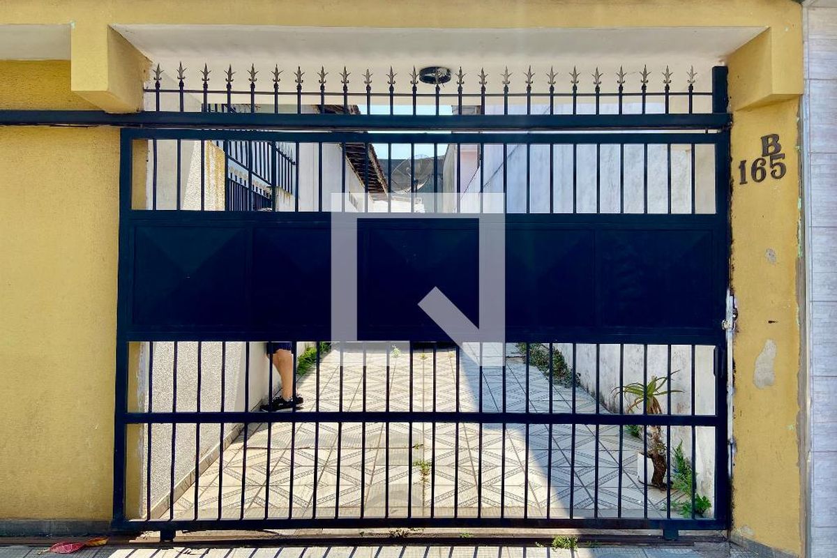 Casa, 2 quartos, 220 m² - Foto 76
