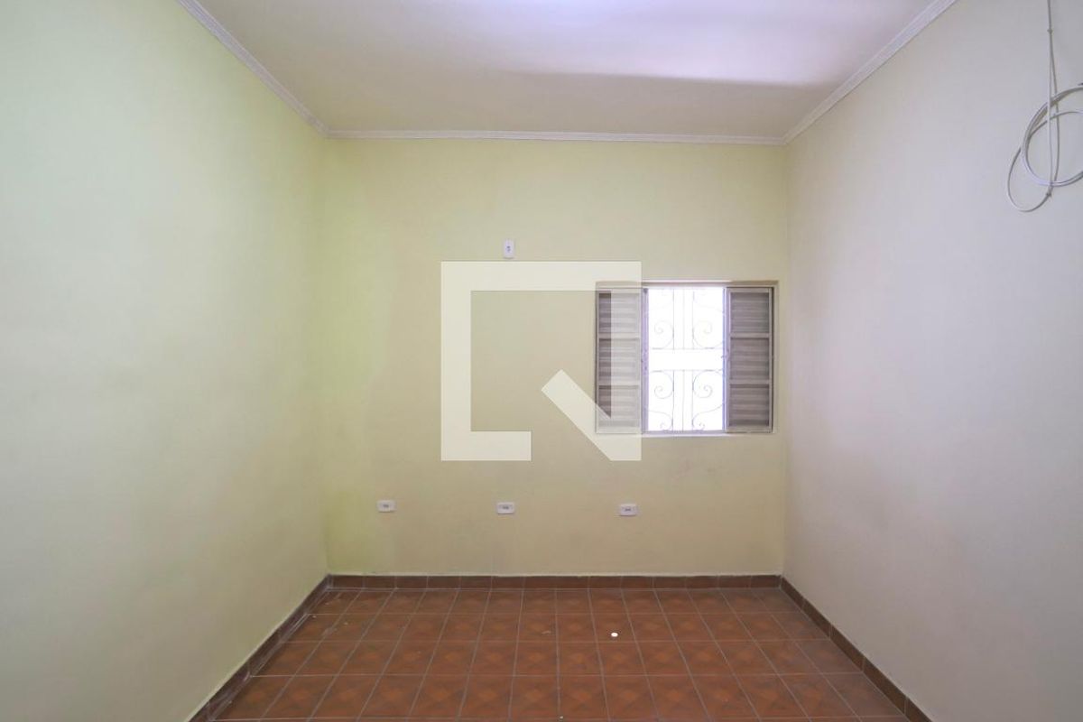 Casa, 2 quartos, 220 m² - Foto 20
