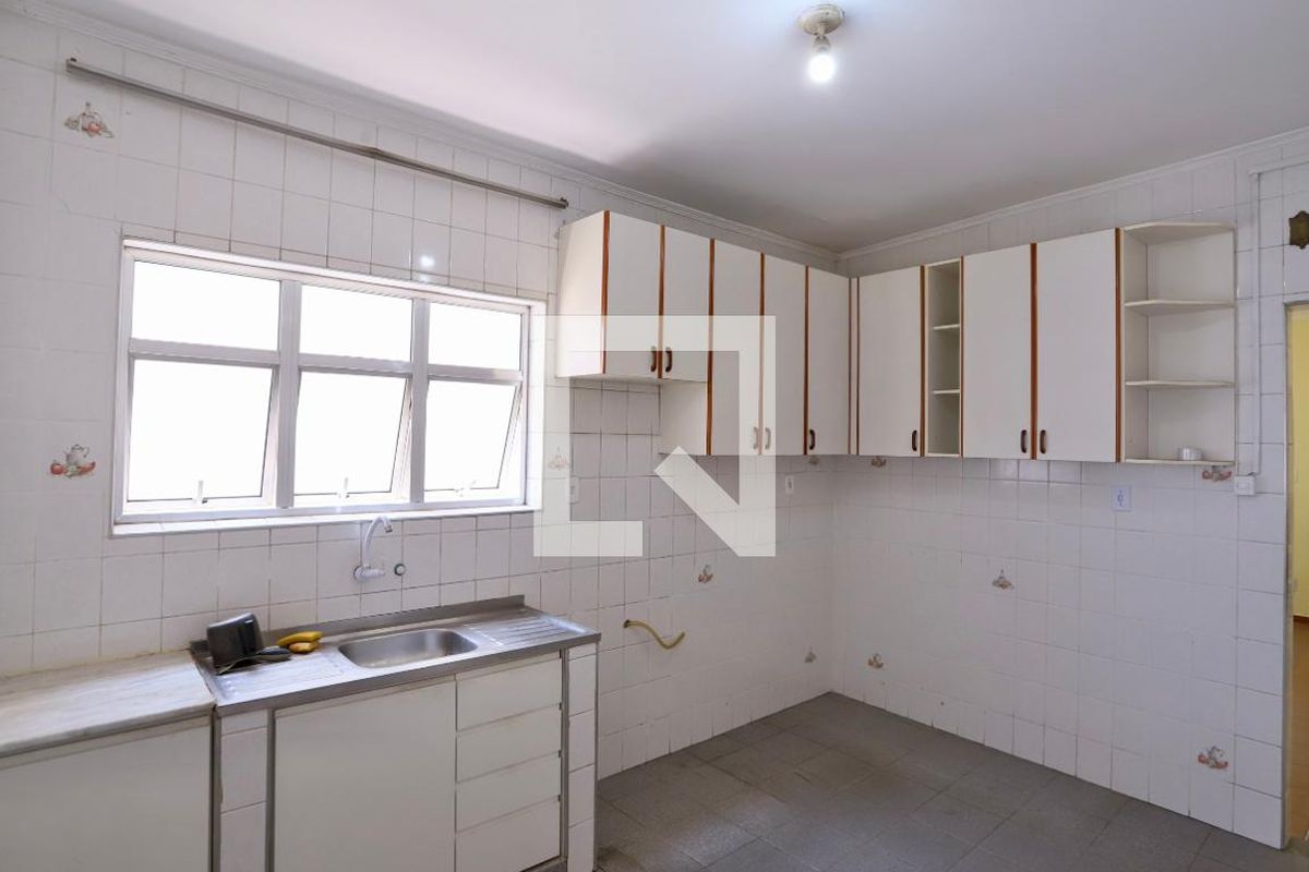 Casa, 2 quartos, 220 m² - Foto 46