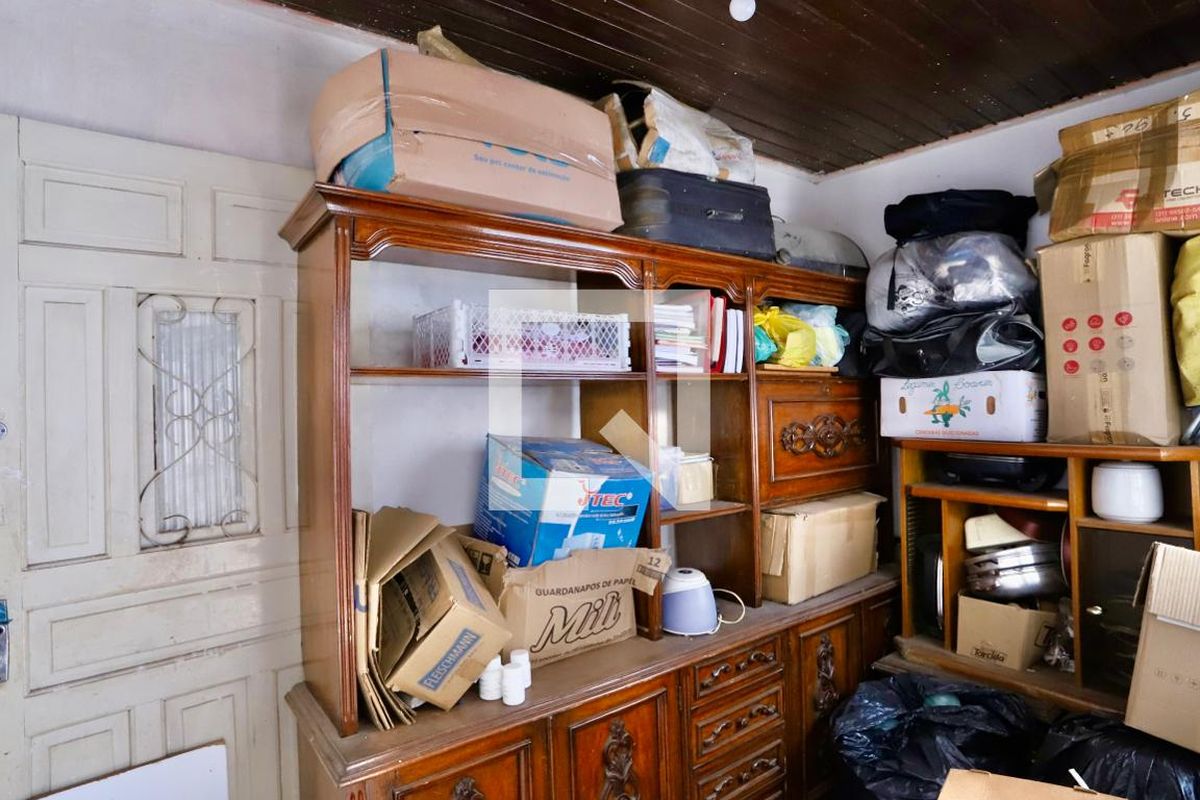 Casa, 2 quartos, 220 m² - Foto 56
