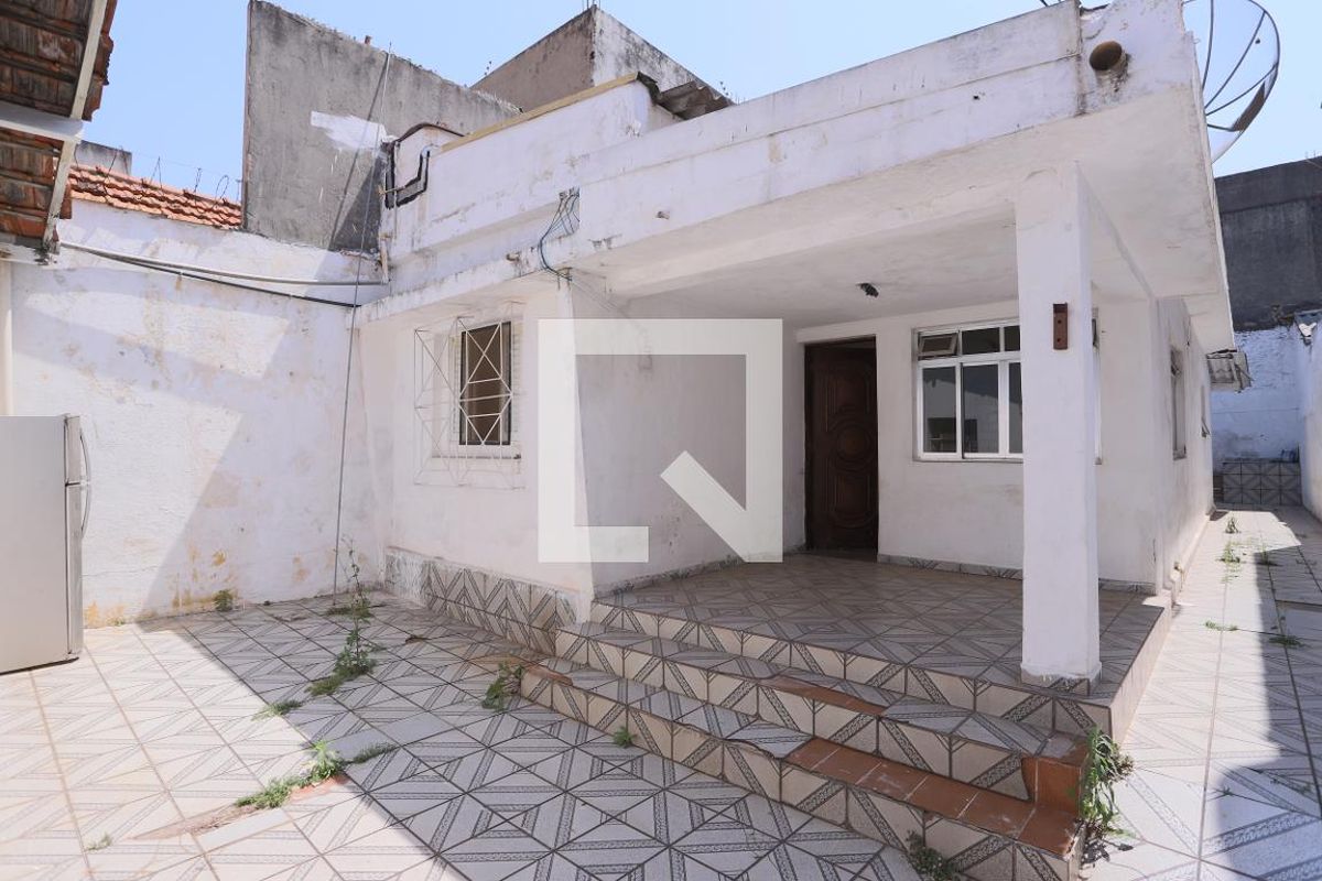 Casa, 2 quartos, 220 m² - Foto 68