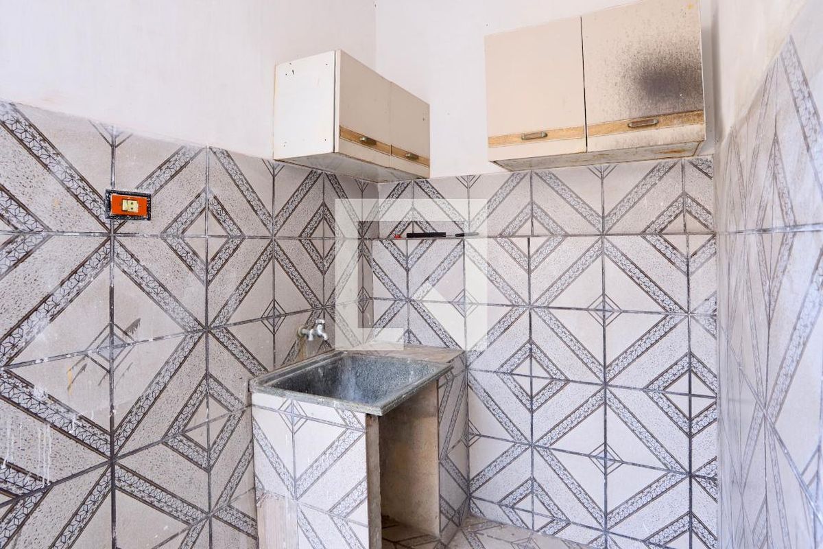 Casa, 2 quartos, 220 m² - Foto 50