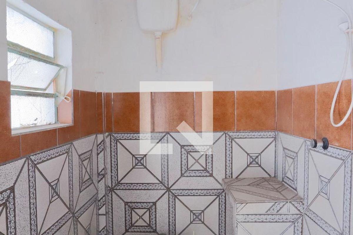 Casa, 2 quartos, 220 m² - Foto 58