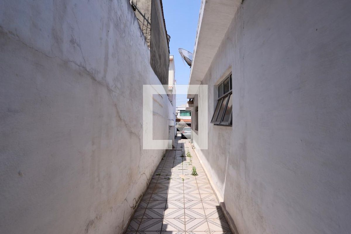 Casa, 2 quartos, 220 m² - Foto 66
