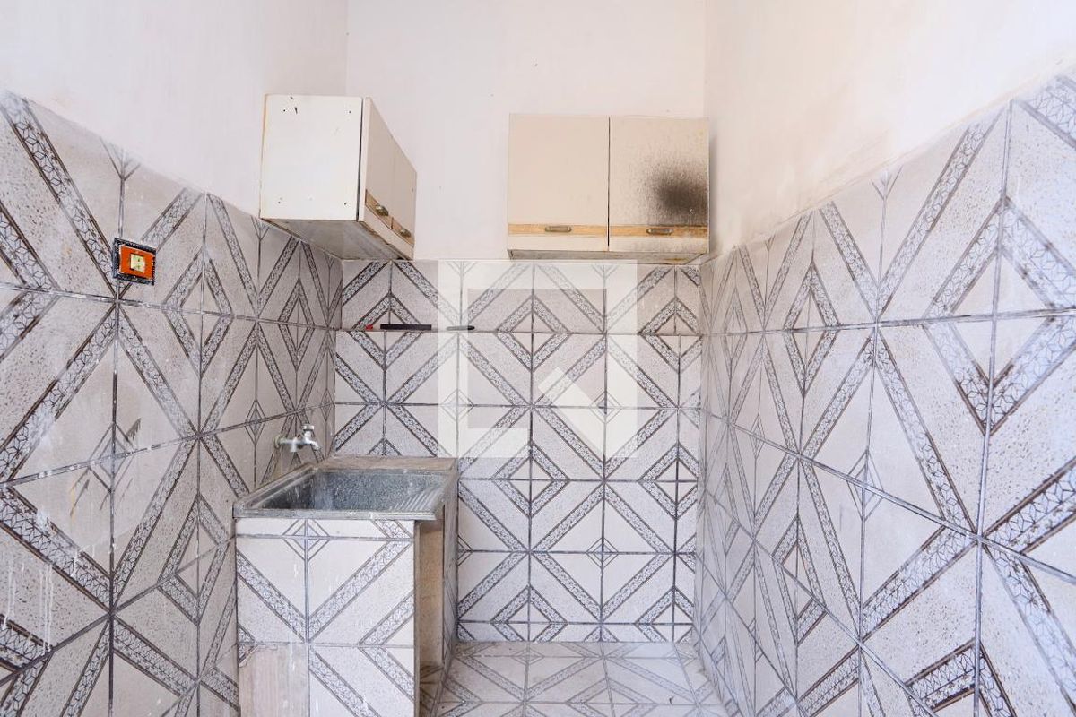 Casa, 2 quartos, 220 m² - Foto 48