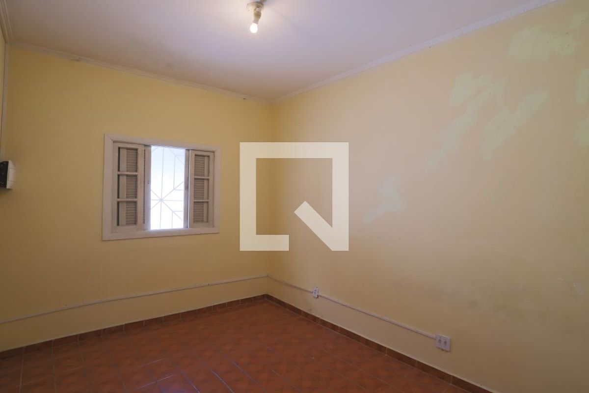 Casa, 2 quartos, 220 m² - Foto 10