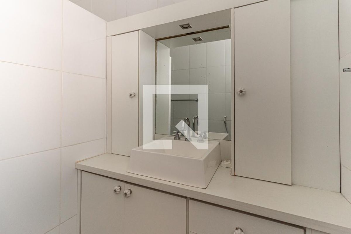 Apartamento, 3 quartos, 204 m² - Foto 120