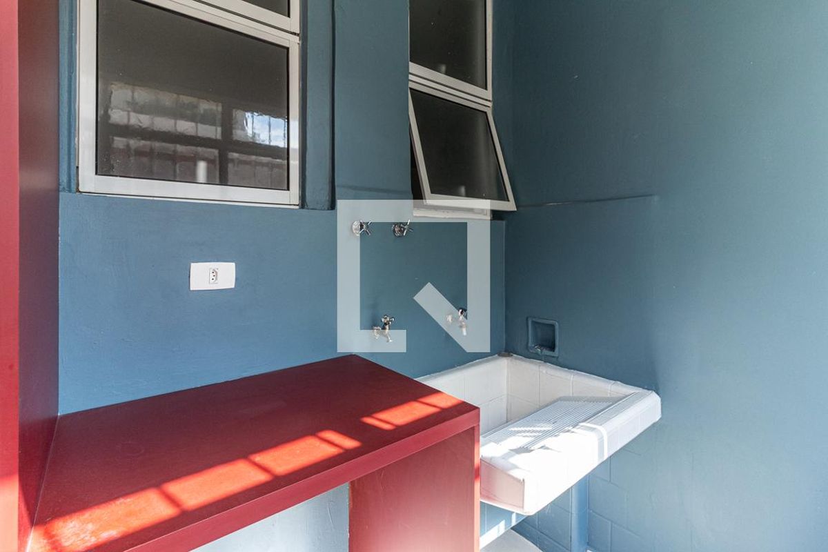Apartamento, 3 quartos, 204 m² - Foto 145