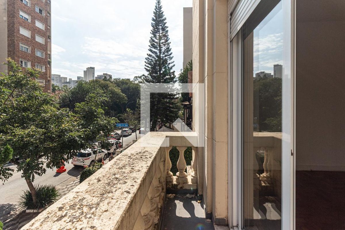 Apartamento, 3 quartos, 204 m² - Foto 55