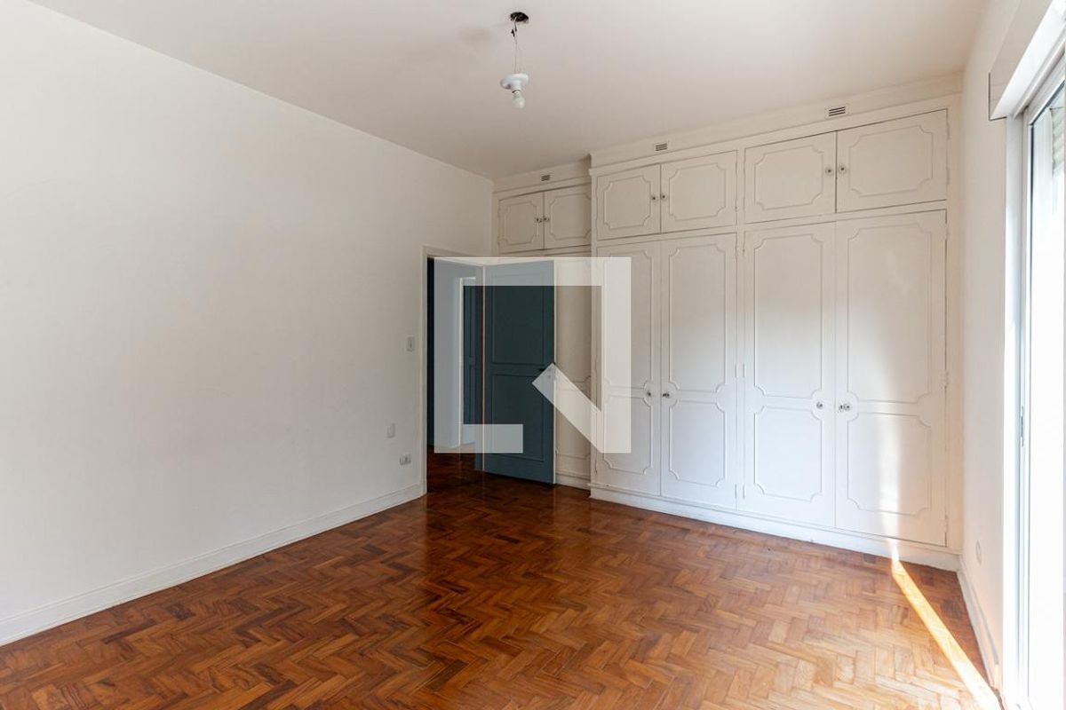 Apartamento, 3 quartos, 204 m² - Foto 48
