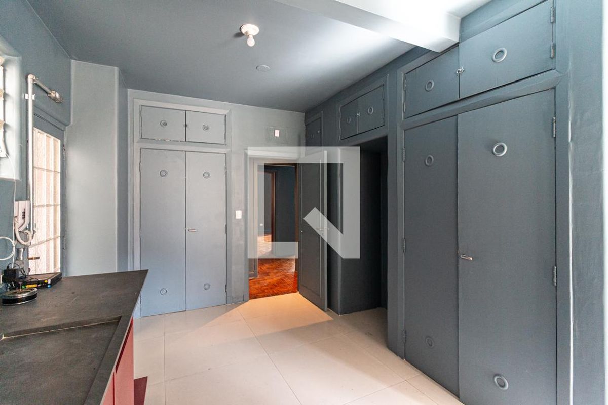 Apartamento, 3 quartos, 204 m² - Foto 133