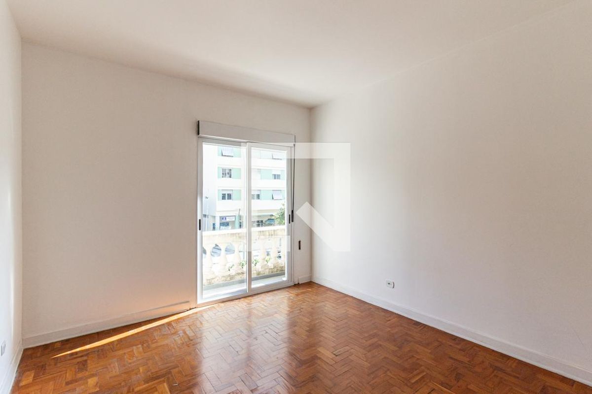 Apartamento, 3 quartos, 204 m² - Foto 66