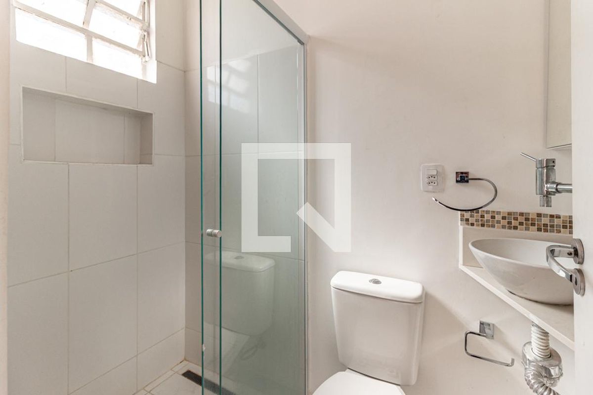 Apartamento, 3 quartos, 204 m² - Foto 91