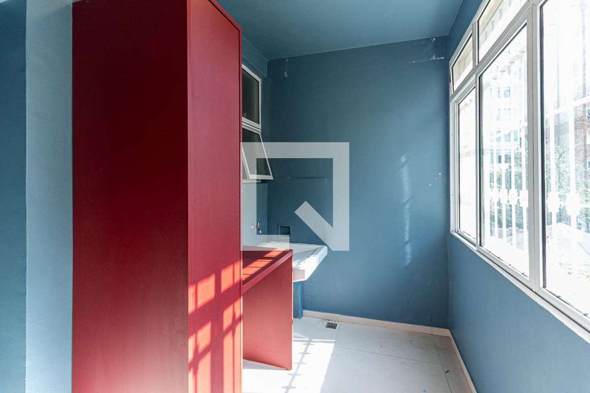 Apartamento, 3 quartos, 204 m² - Foto 144