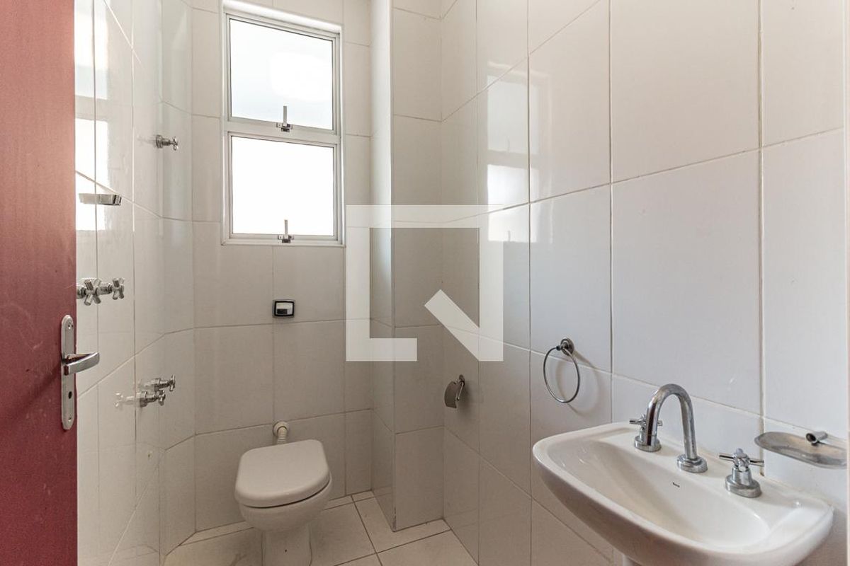 Apartamento, 3 quartos, 204 m² - Foto 42