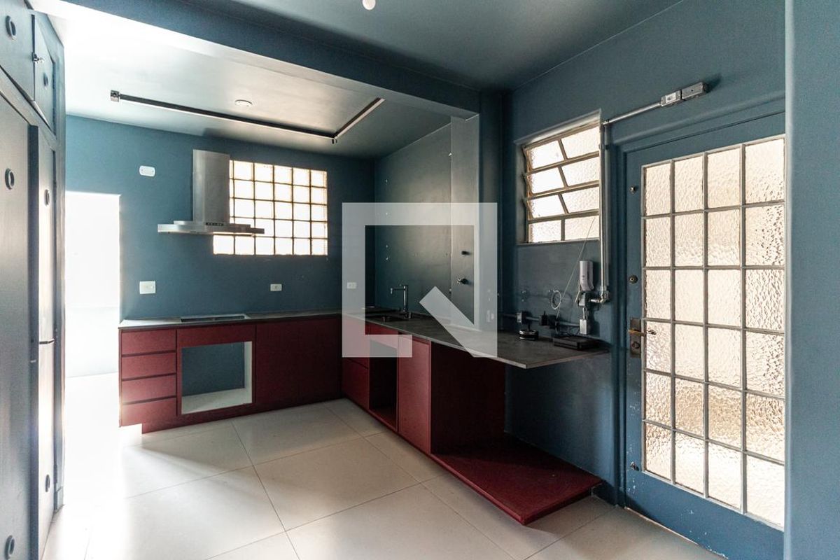 Apartamento, 3 quartos, 204 m² - Foto 127