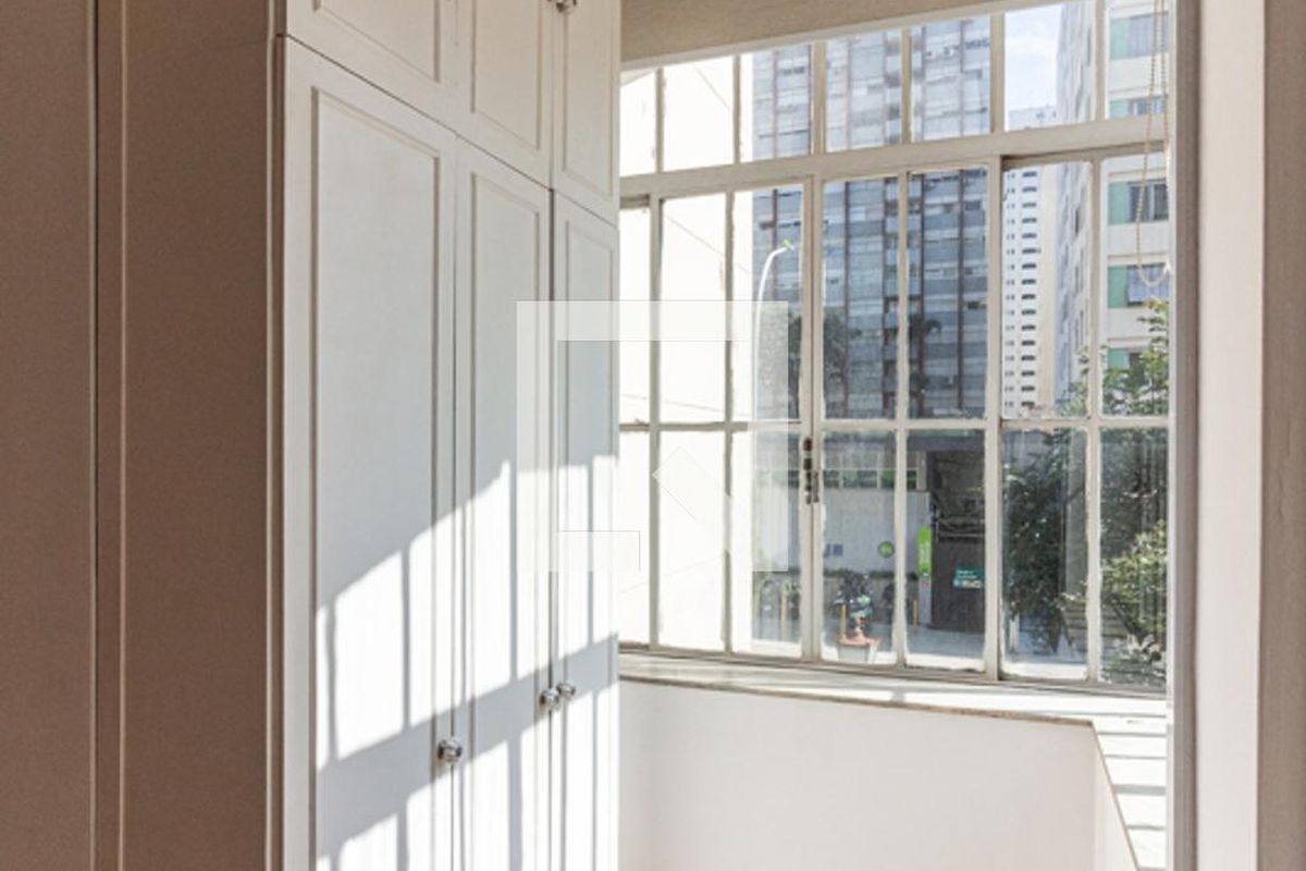 Apartamento, 3 quartos, 204 m² - Foto 85