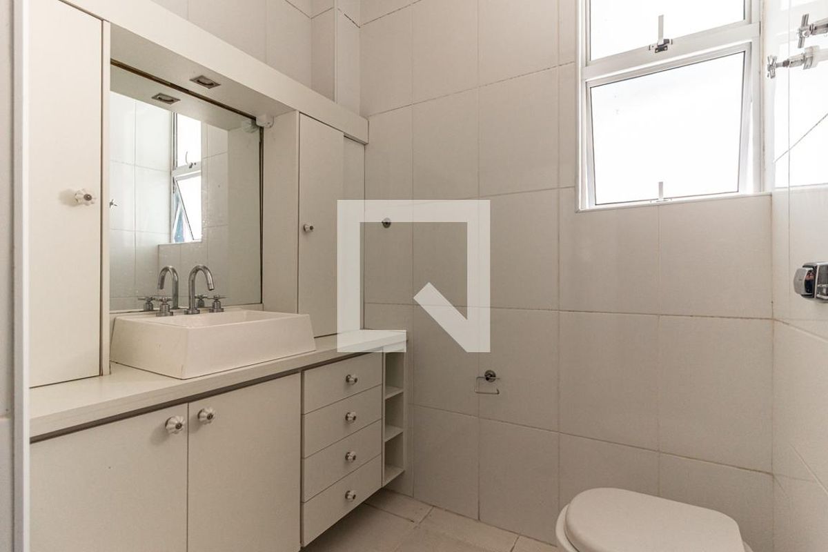 Apartamento, 3 quartos, 204 m² - Foto 115