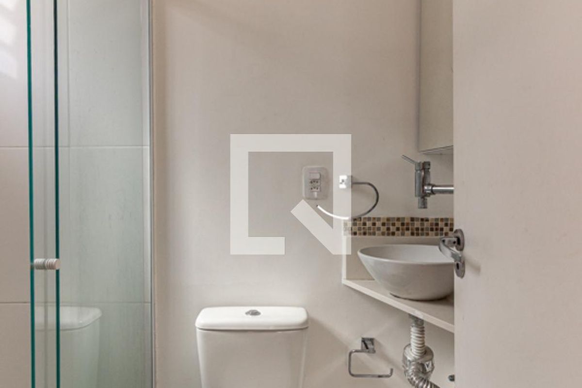 Apartamento, 3 quartos, 204 m² - Foto 97
