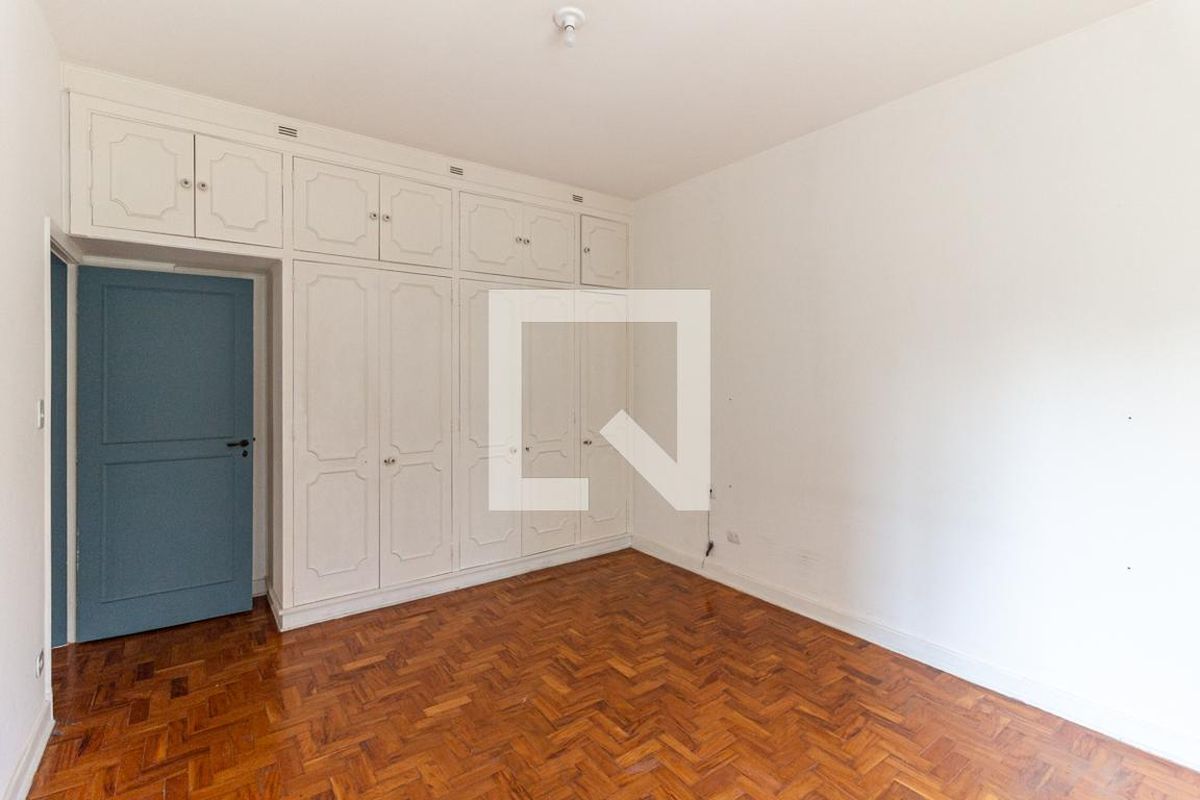 Apartamento, 3 quartos, 204 m² - Foto 67