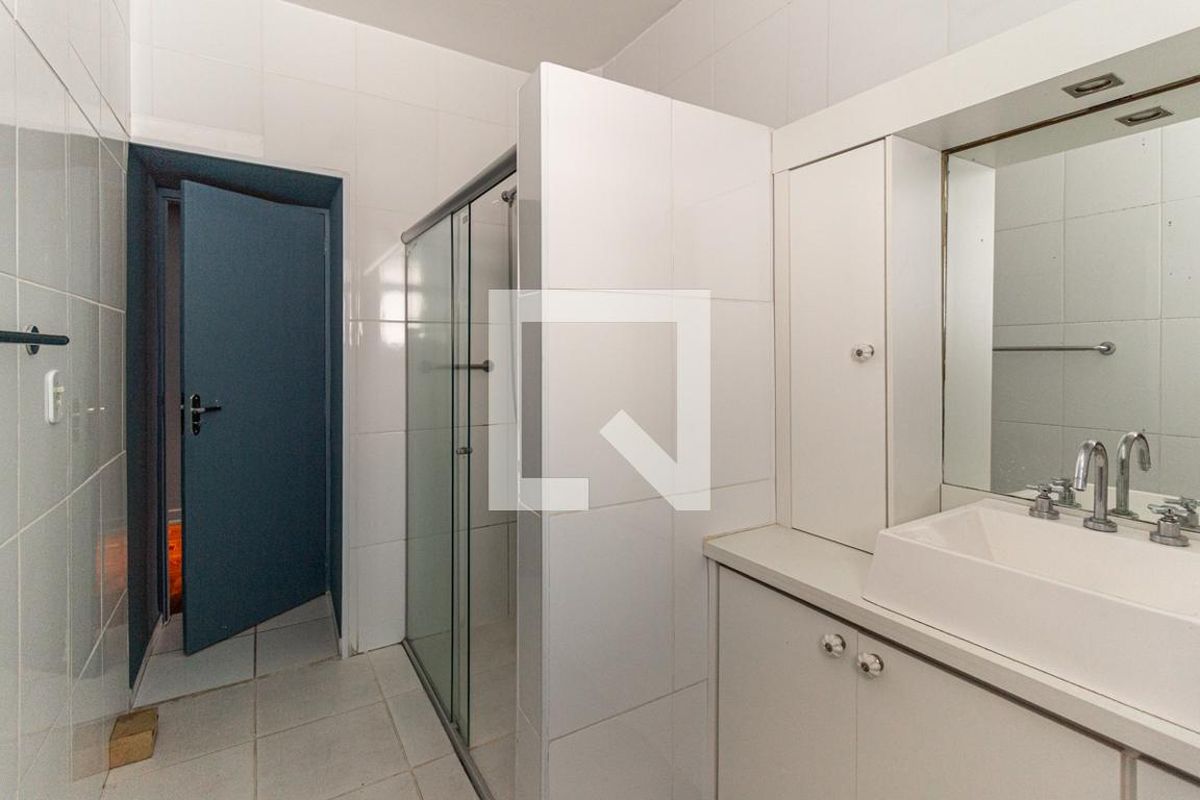 Apartamento, 3 quartos, 204 m² - Foto 121
