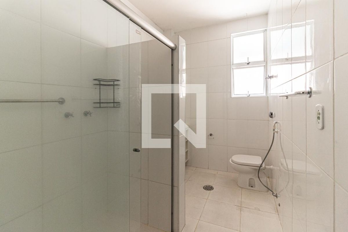 Apartamento, 3 quartos, 204 m² - Foto 114