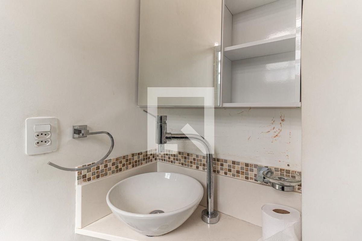 Apartamento, 3 quartos, 204 m² - Foto 102