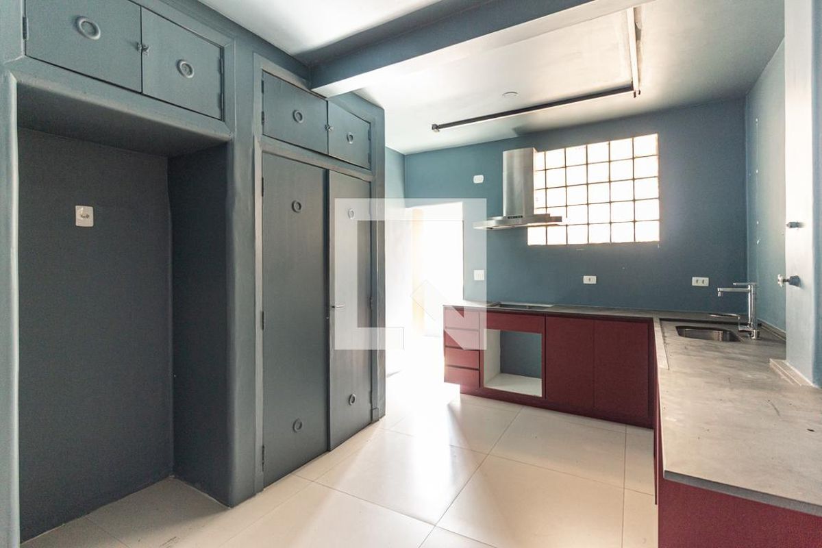 Apartamento, 3 quartos, 204 m² - Foto 132