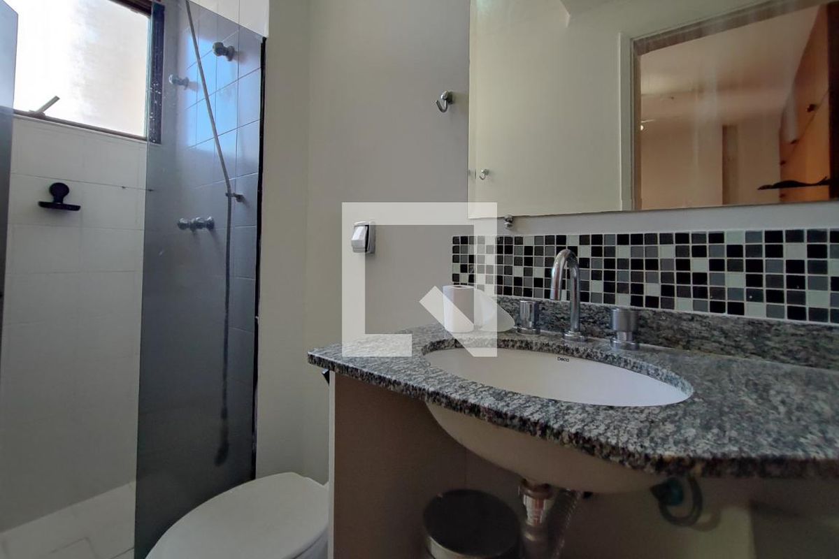Apartamento à Venda - Cambuí, 3 Quartos,  98 m2 em , Campinas - sp | SoloBR