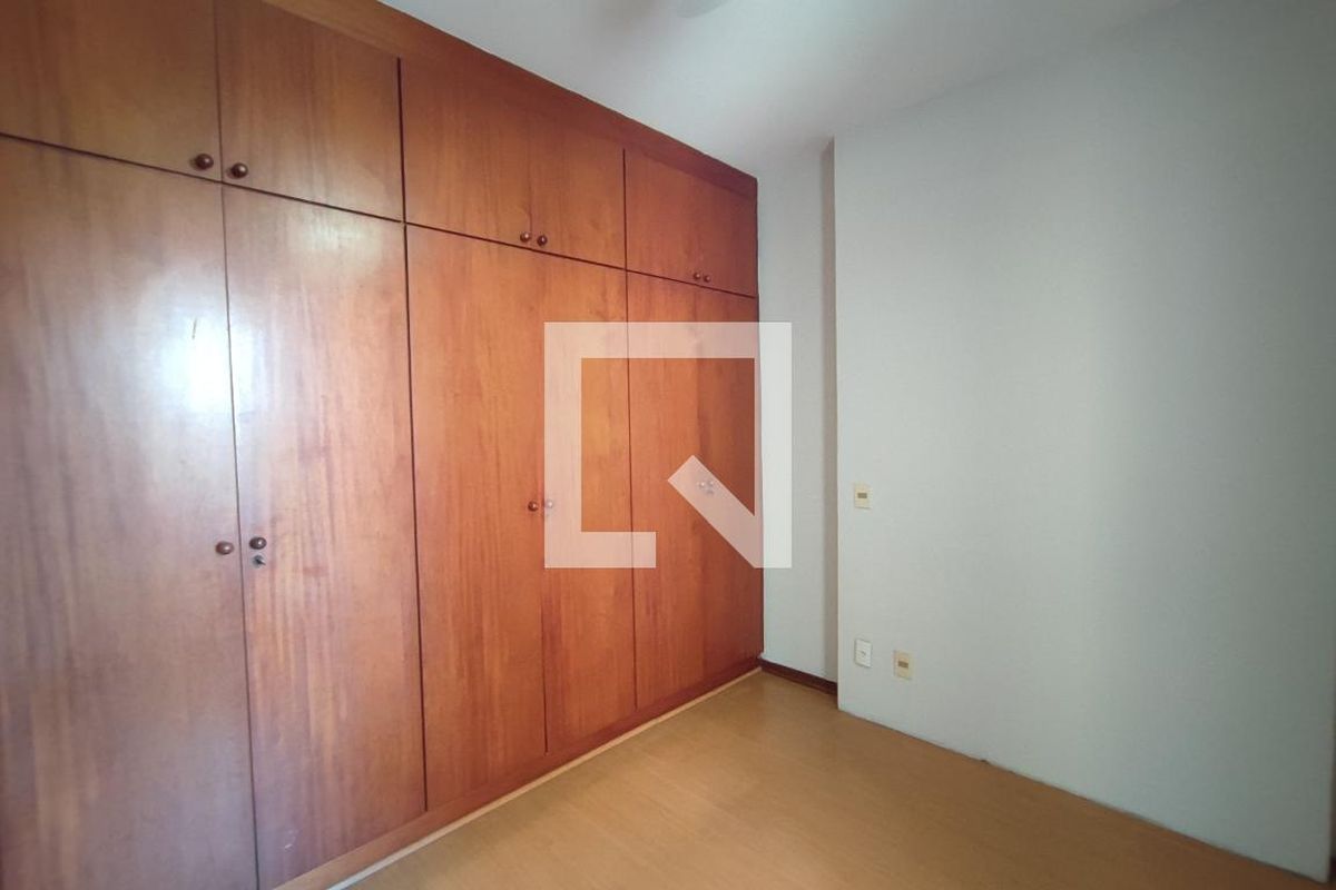 Apartamento à Venda - Cambuí, 3 Quartos,  98 m2 em , Campinas - sp | SoloBR
