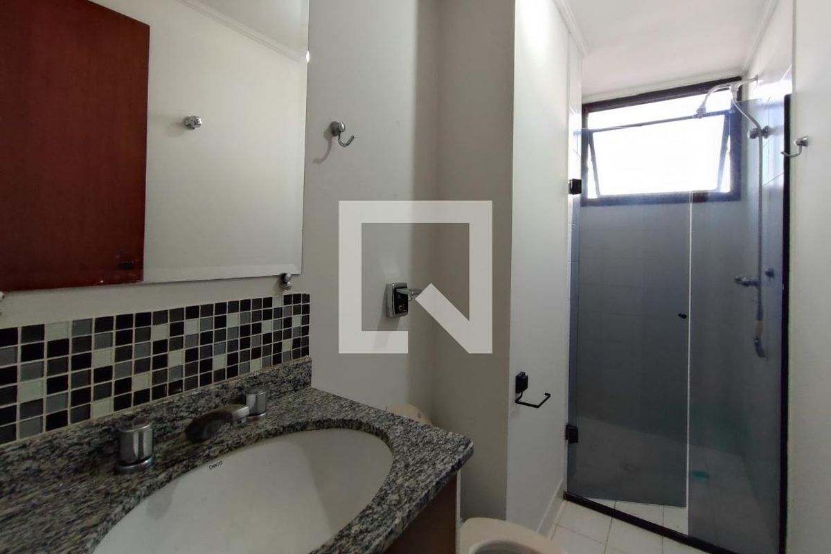 Apartamento à Venda - Cambuí, 3 Quartos,  98 m2 em , Campinas - sp | SoloBR