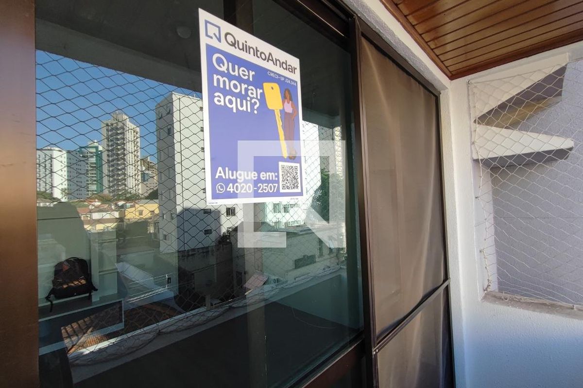 Apartamento à Venda - Cambuí, 3 Quartos,  98 m2 em , Campinas - sp | SoloBR