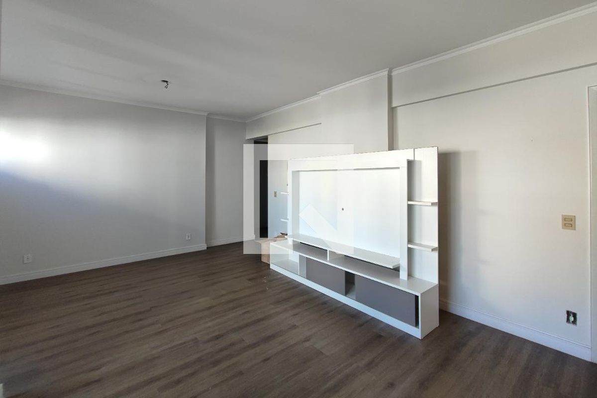 Apartamento à Venda - Cambuí, 3 Quartos,  98 m2 em , Campinas - sp | SoloBR