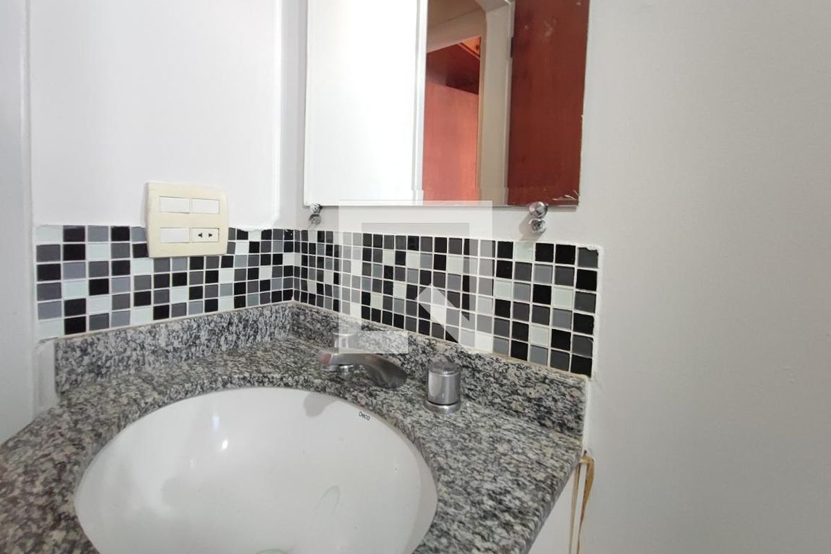 Apartamento à Venda - Cambuí, 3 Quartos,  98 m2 em , Campinas - sp | SoloBR