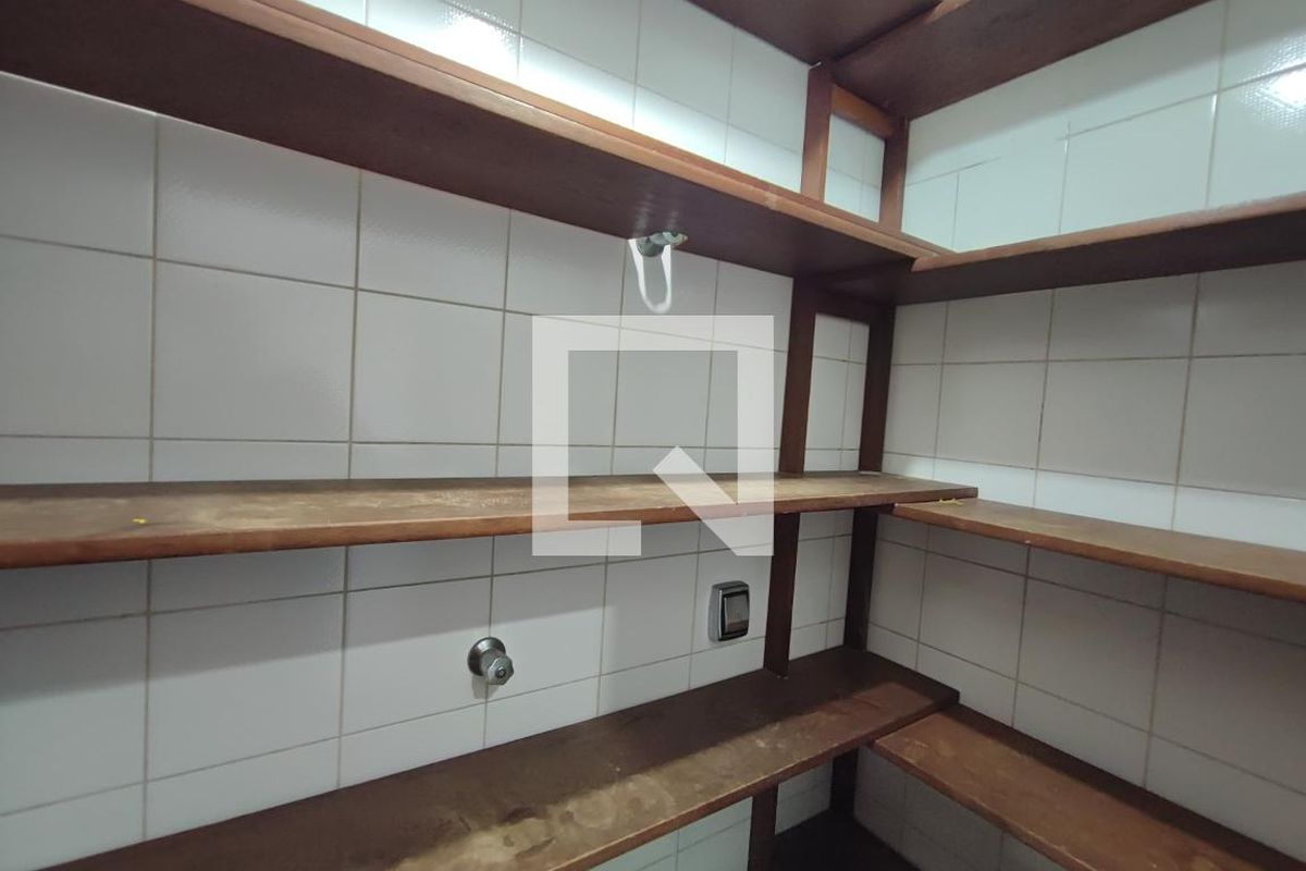 Apartamento à Venda - Cambuí, 3 Quartos,  98 m2 em , Campinas - sp | SoloBR