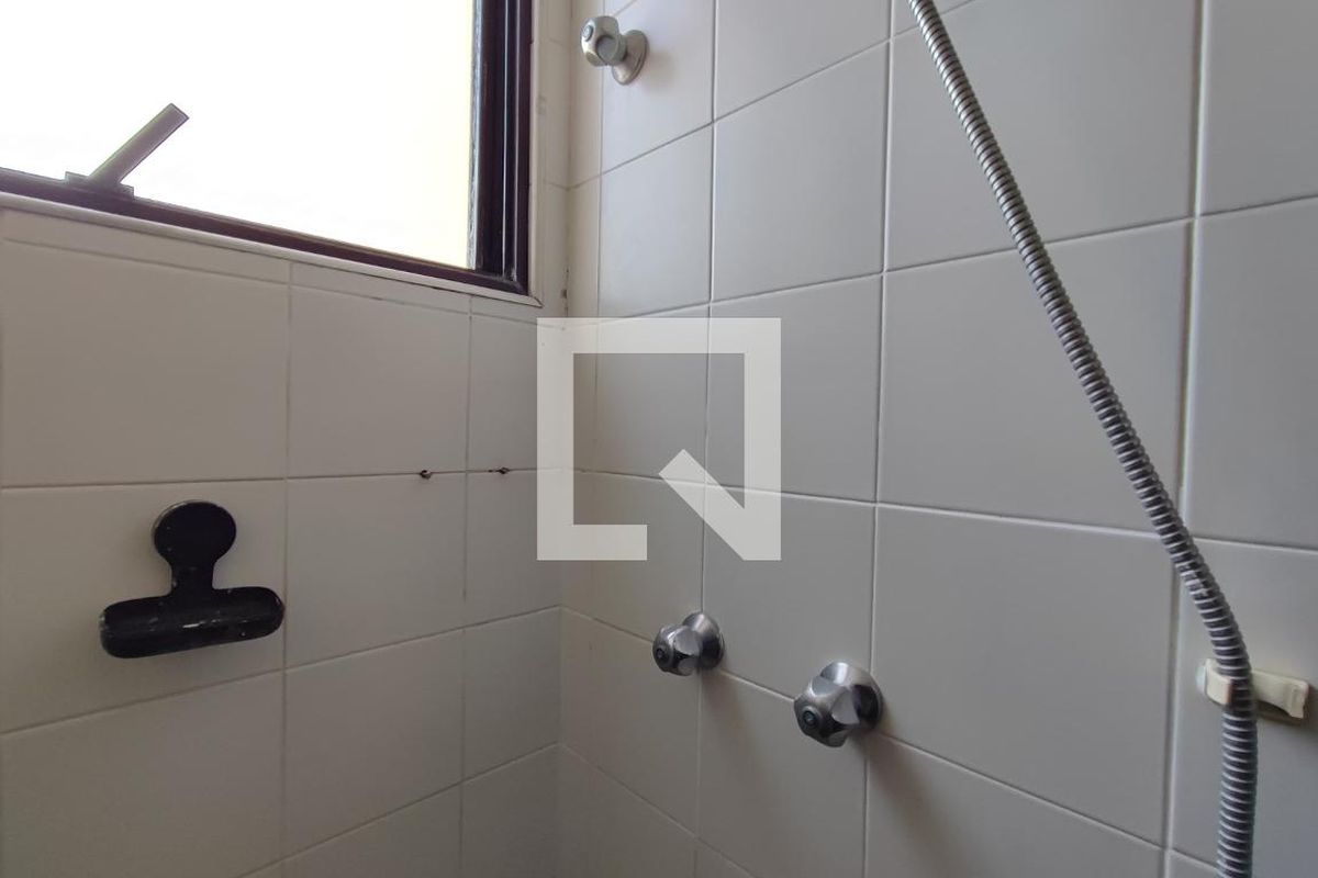 Apartamento à Venda - Cambuí, 3 Quartos,  98 m2 em , Campinas - sp | SoloBR