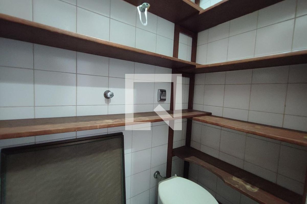 Apartamento à Venda - Cambuí, 3 Quartos,  98 m2 em , Campinas - sp | SoloBR