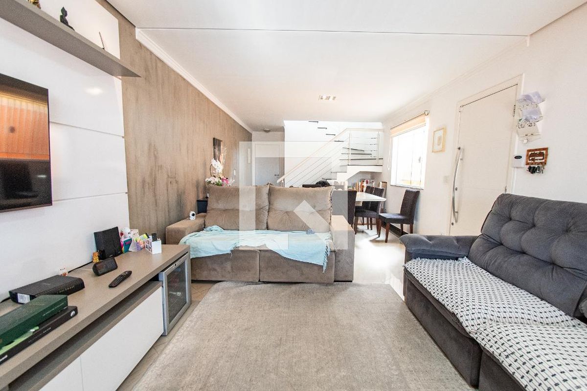 Casa, 3 quartos, 170 m² - Foto 8