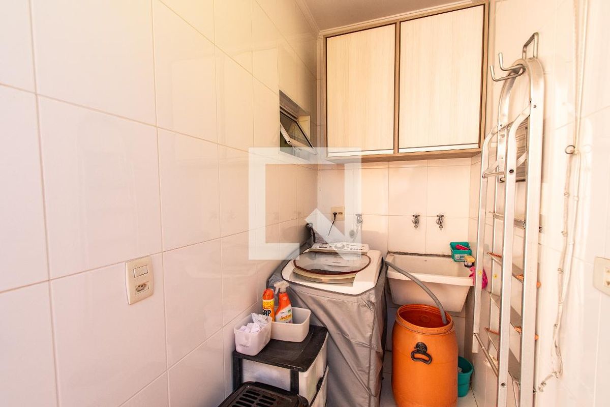 Casa, 3 quartos, 170 m² - Foto 98