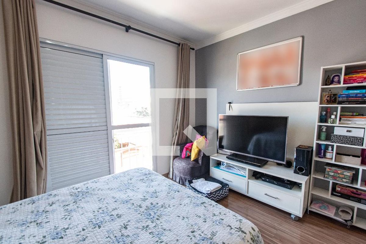 Casa, 3 quartos, 170 m² - Foto 64