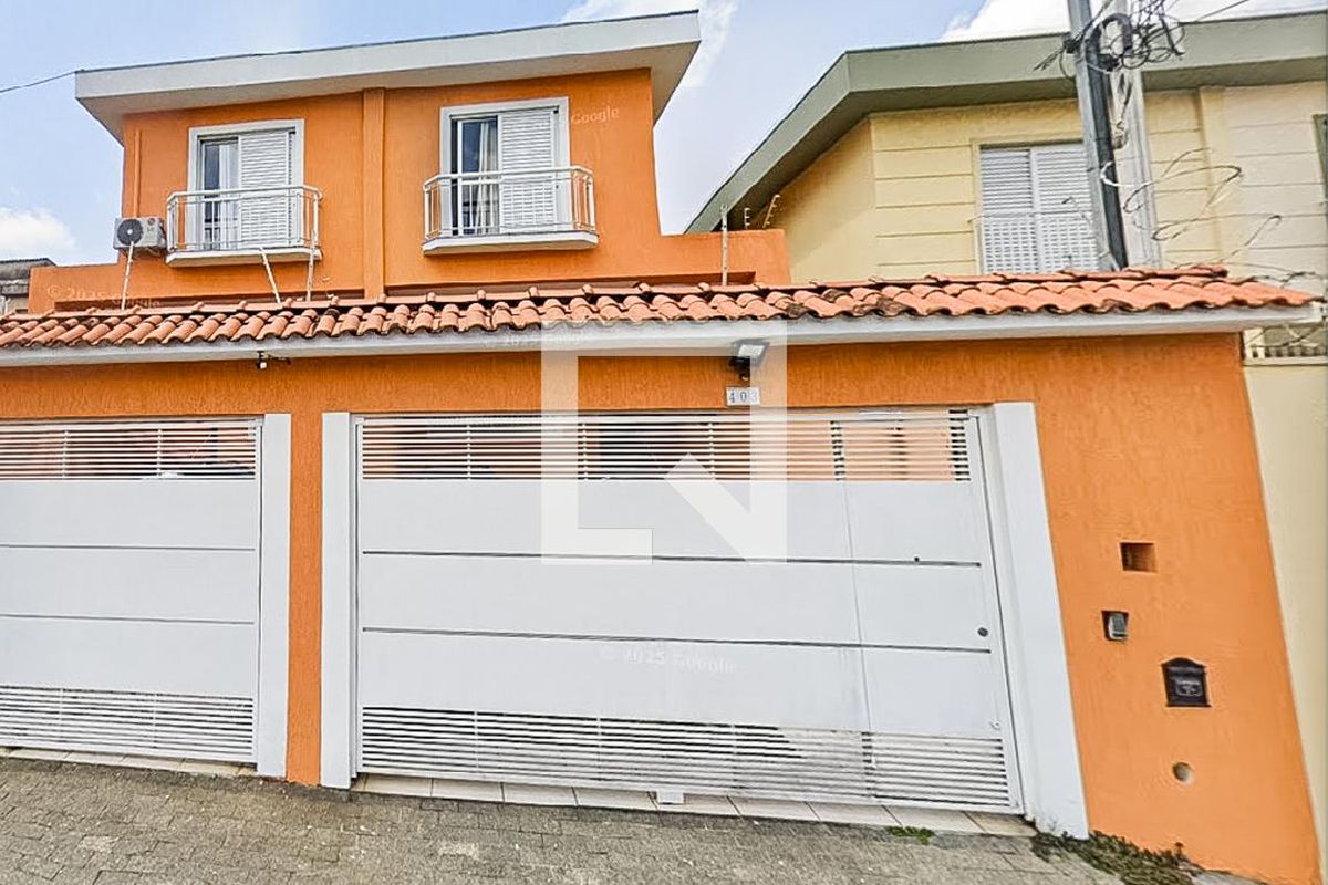 Casa, 3 quartos, 170 m² - Foto 120