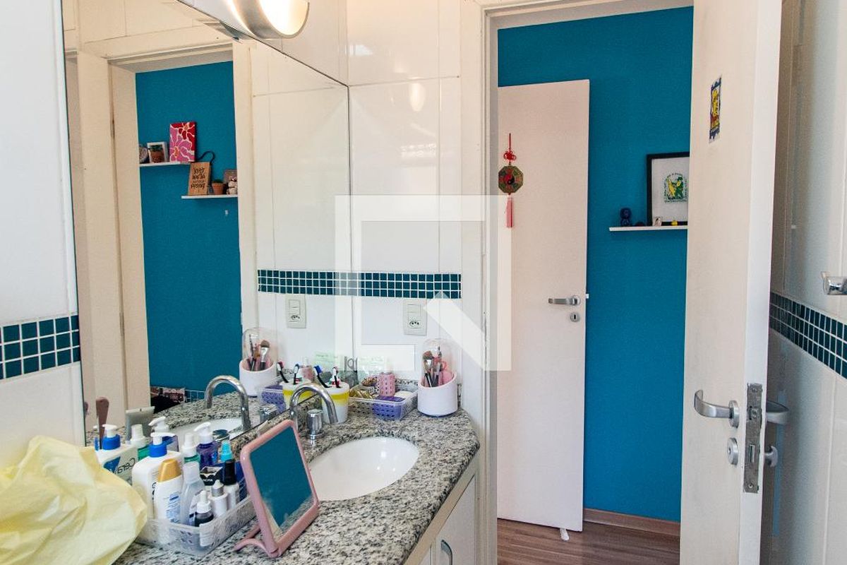 Casa, 3 quartos, 170 m² - Foto 44