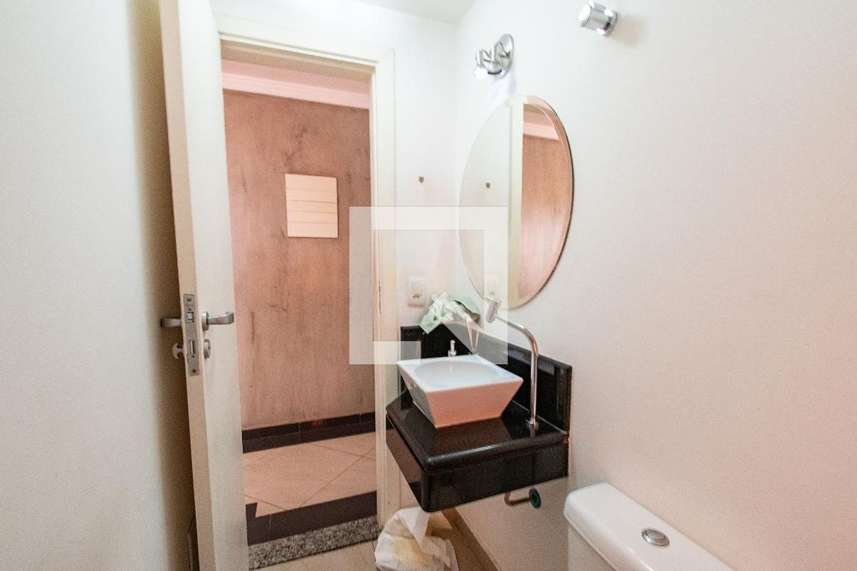 Casa, 3 quartos, 170 m² - Foto 18