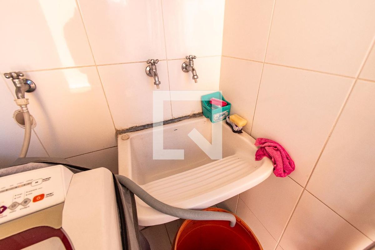 Casa, 3 quartos, 170 m² - Foto 102