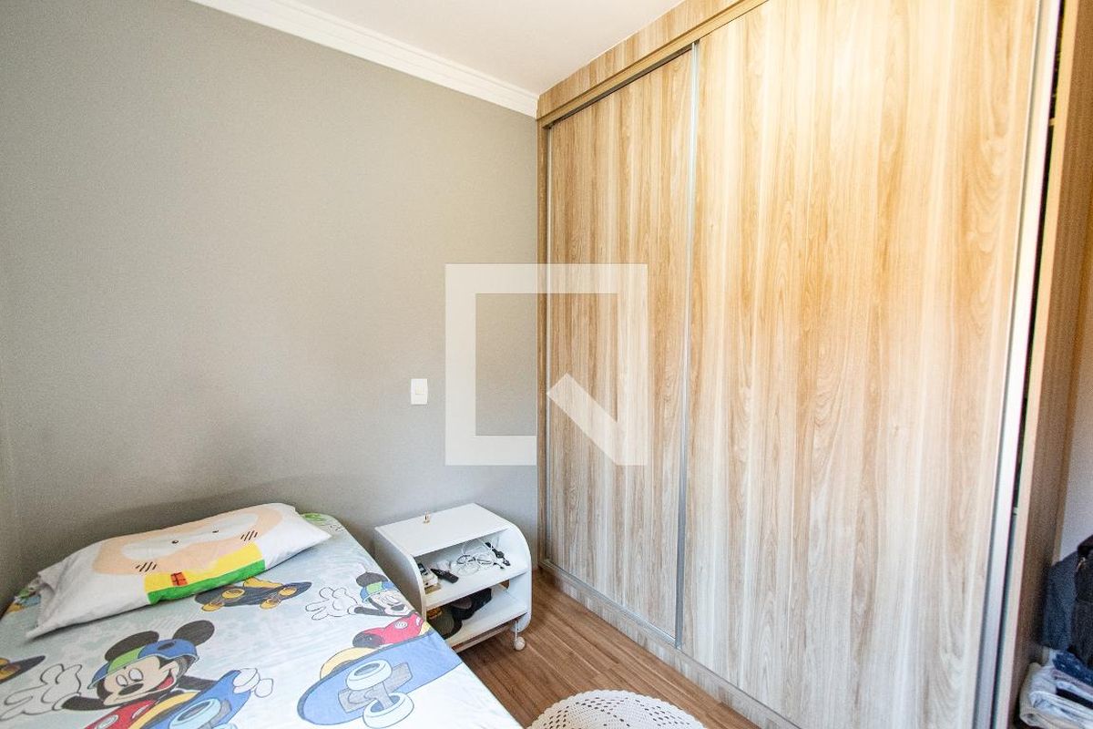 Casa, 3 quartos, 170 m² - Foto 48