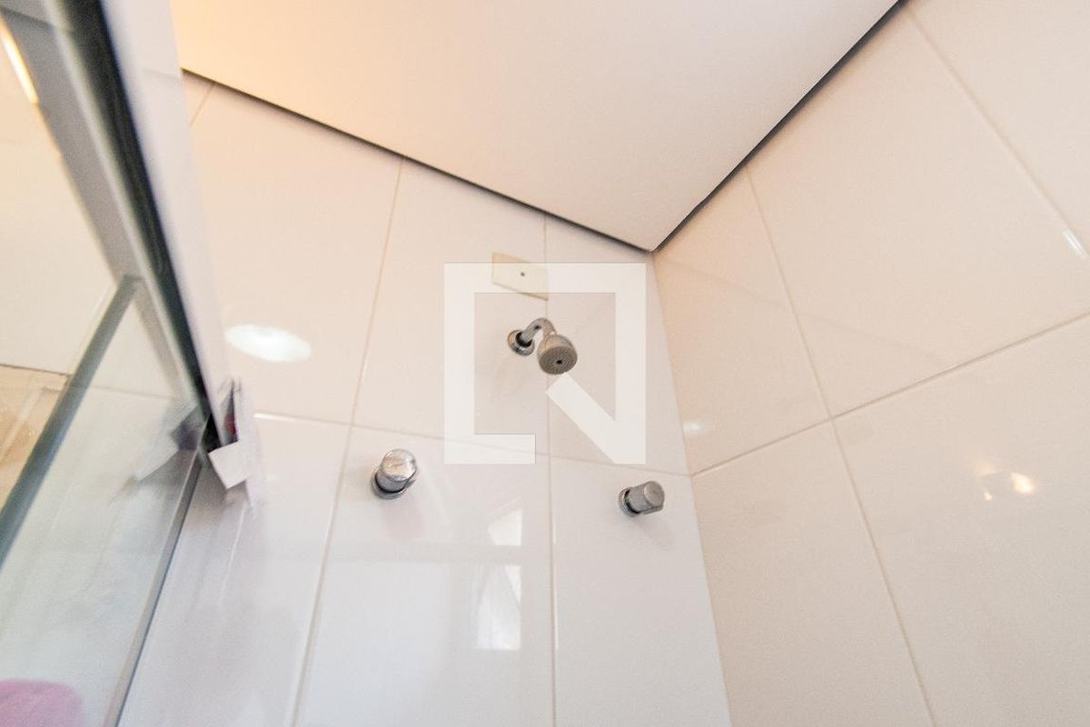 Casa, 3 quartos, 170 m² - Foto 58