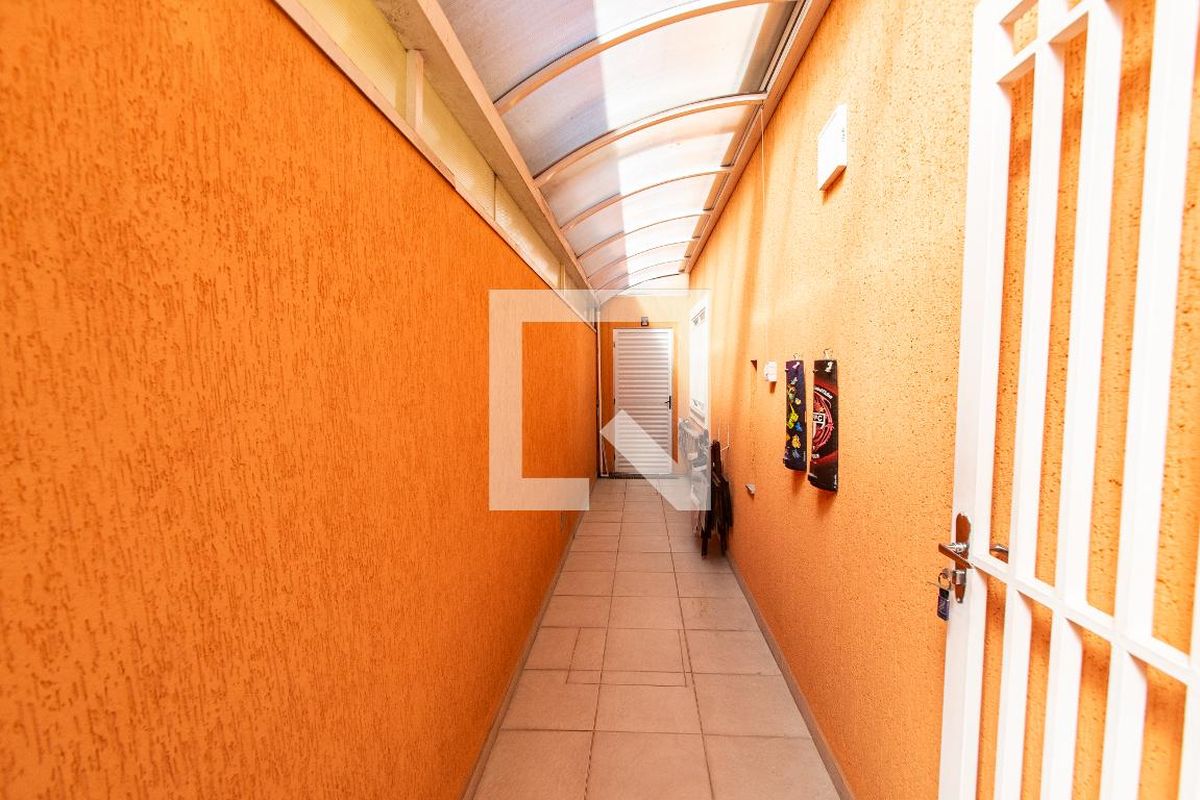 Casa, 3 quartos, 170 m² - Foto 104