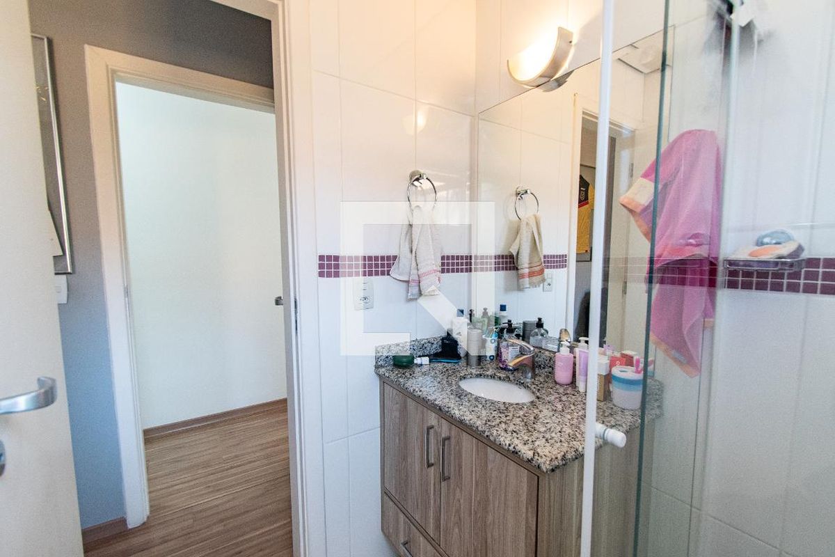 Casa, 3 quartos, 170 m² - Foto 60