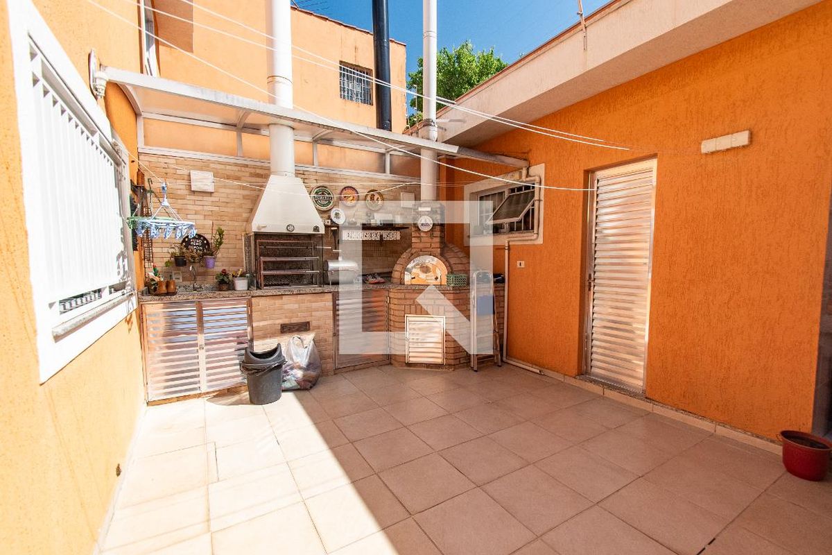 Casa, 3 quartos, 170 m² - Foto 106